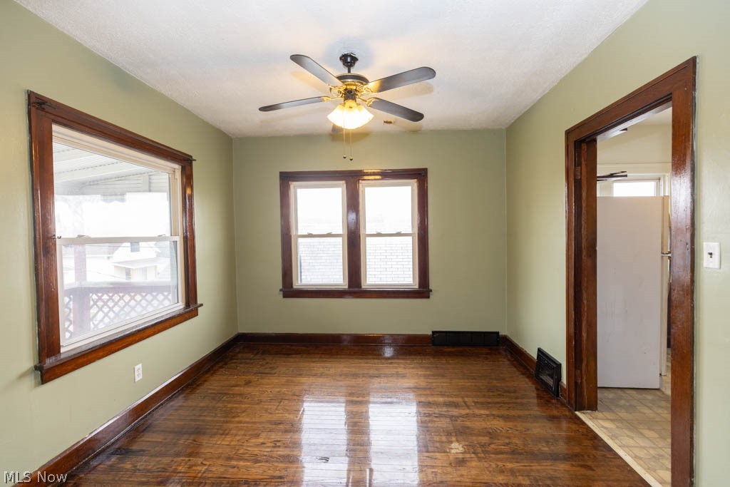 Plaisted & Tousleys - Residential Income