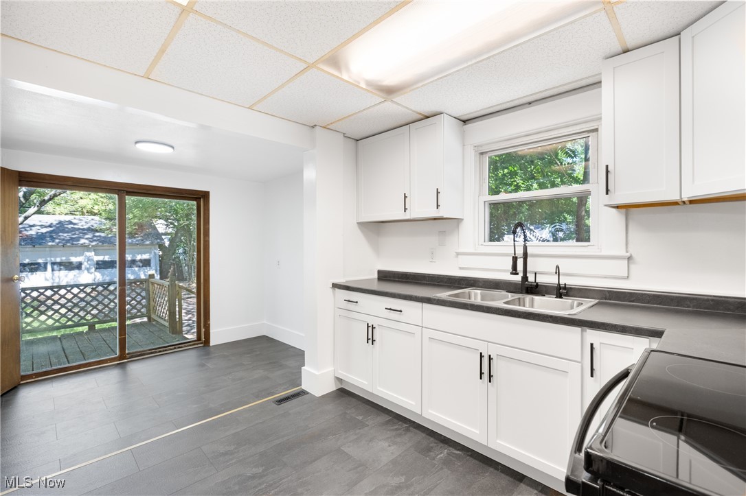 Howland Heights - Residential