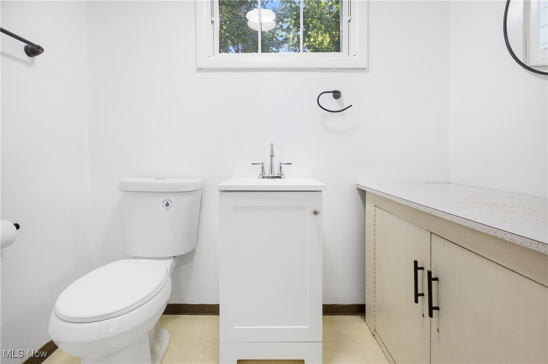 Howland Heights - Residential