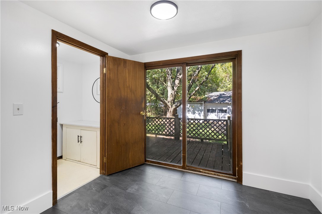 Howland Heights - Residential