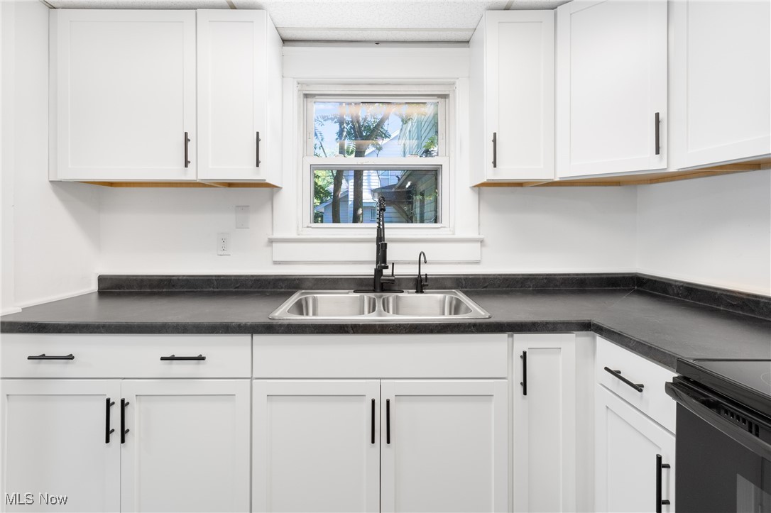 Howland Heights - Residential