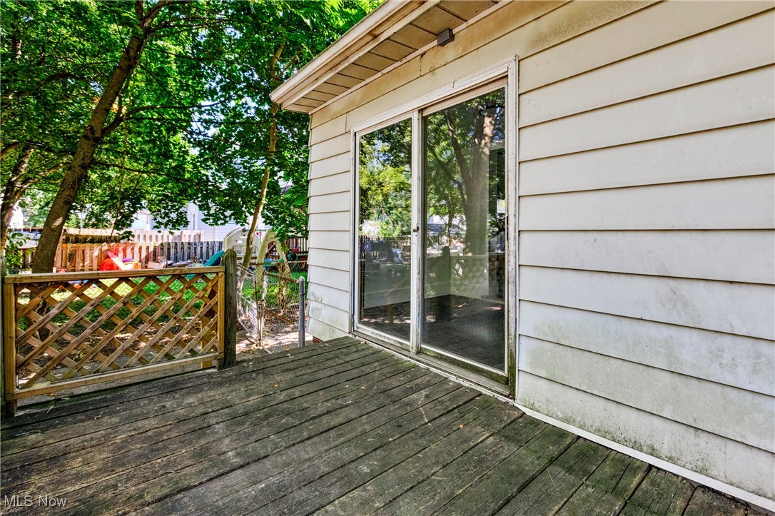 Howland Heights - Residential