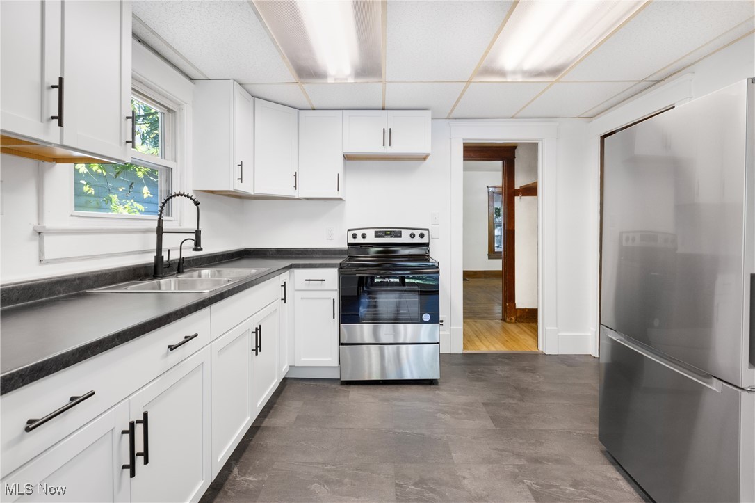 Howland Heights - Residential