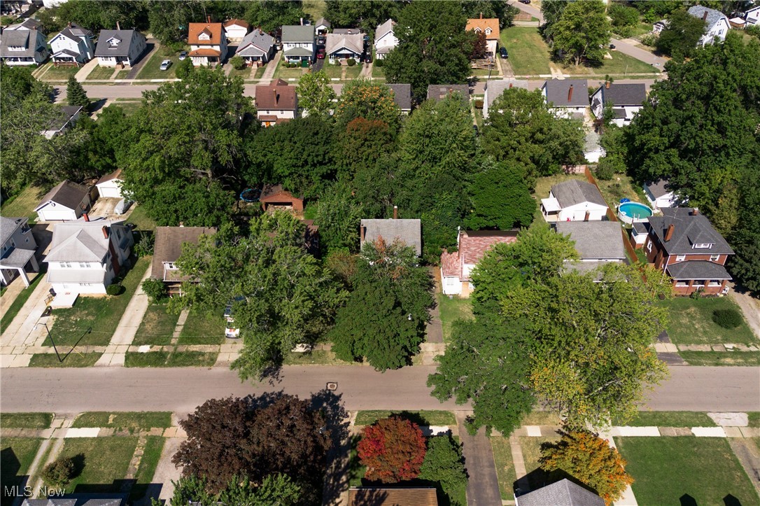 Howland Heights - Residential