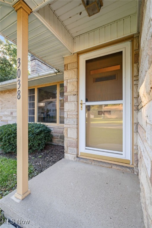 Lakewood - Residential