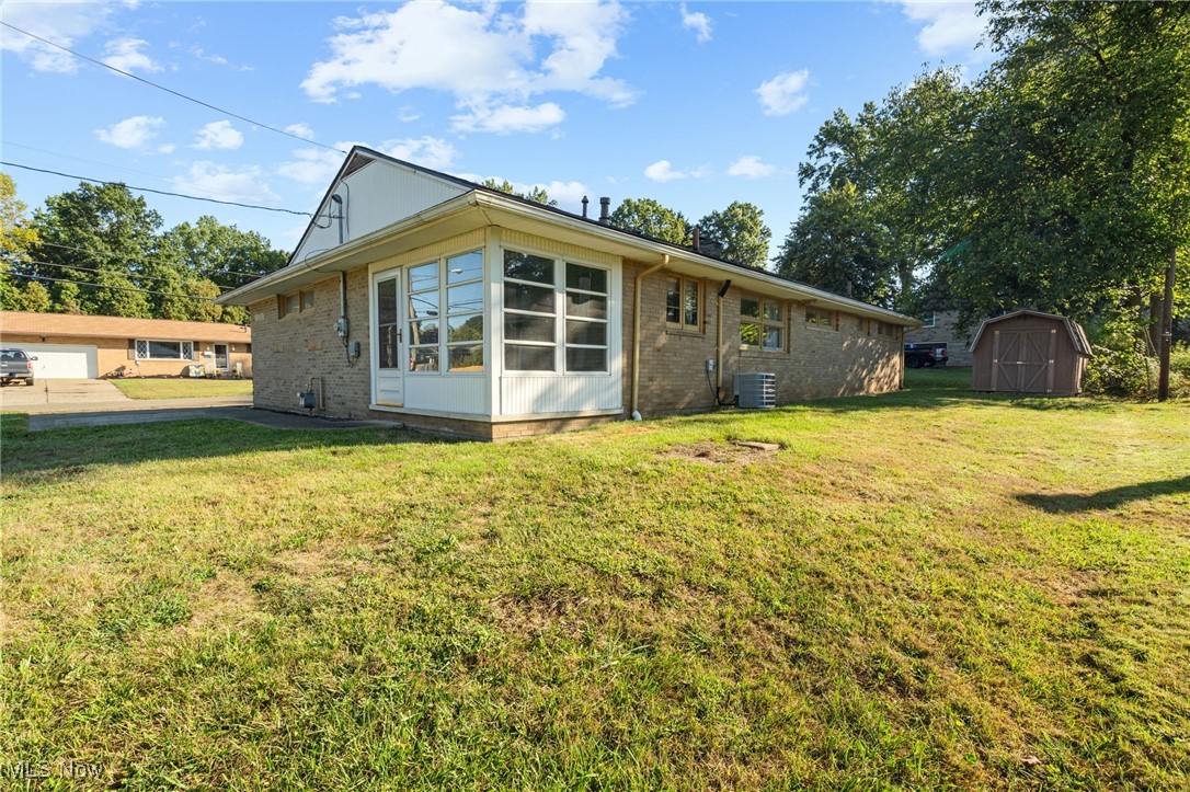 Lakewood - Residential