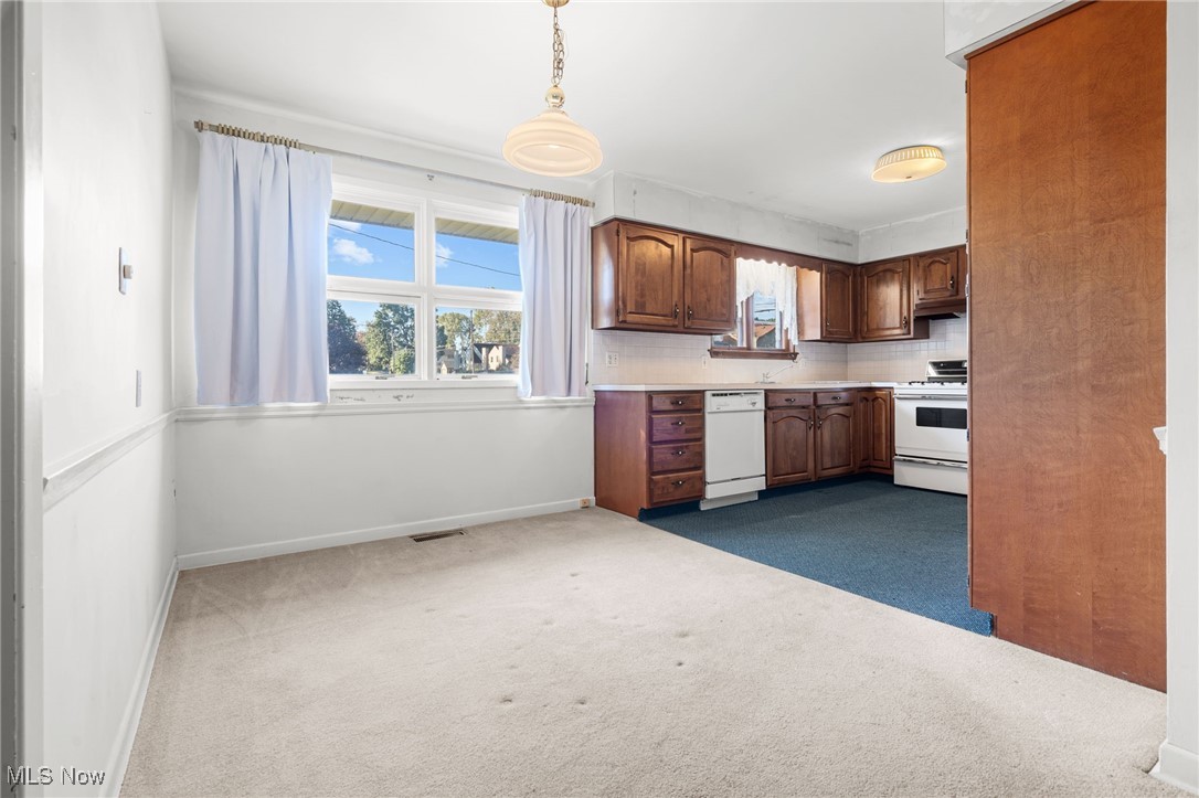 Lakewood - Residential
