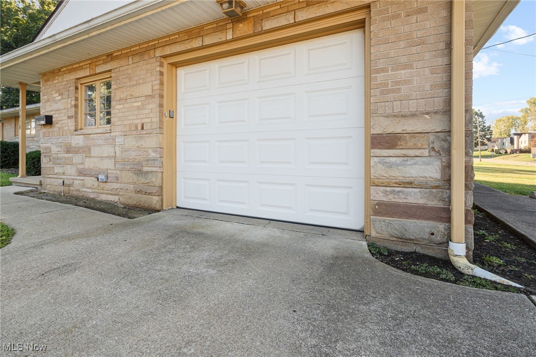 Lakewood - Residential
