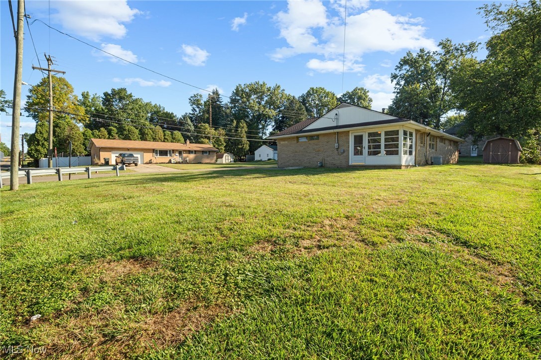 Lakewood - Residential