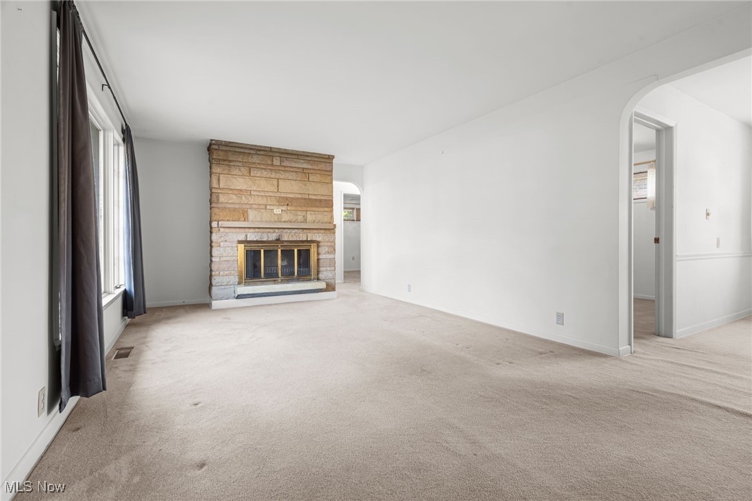 Lakewood - Residential