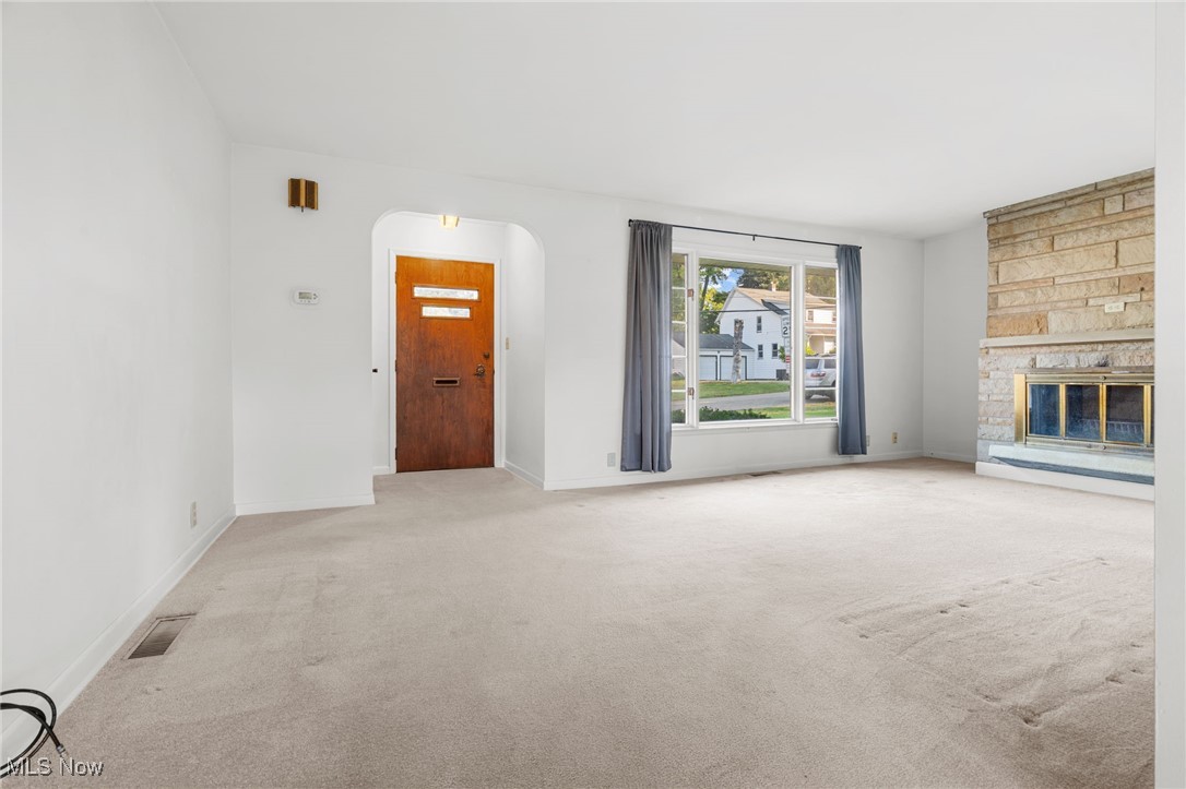 Lakewood - Residential