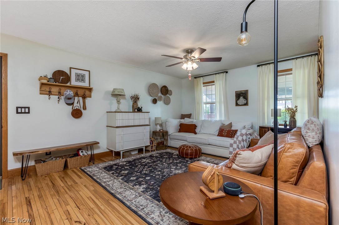 Underwood Sub - Residential