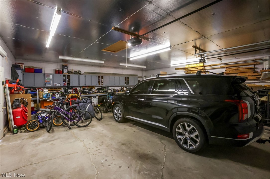 Underwood Sub - Residential