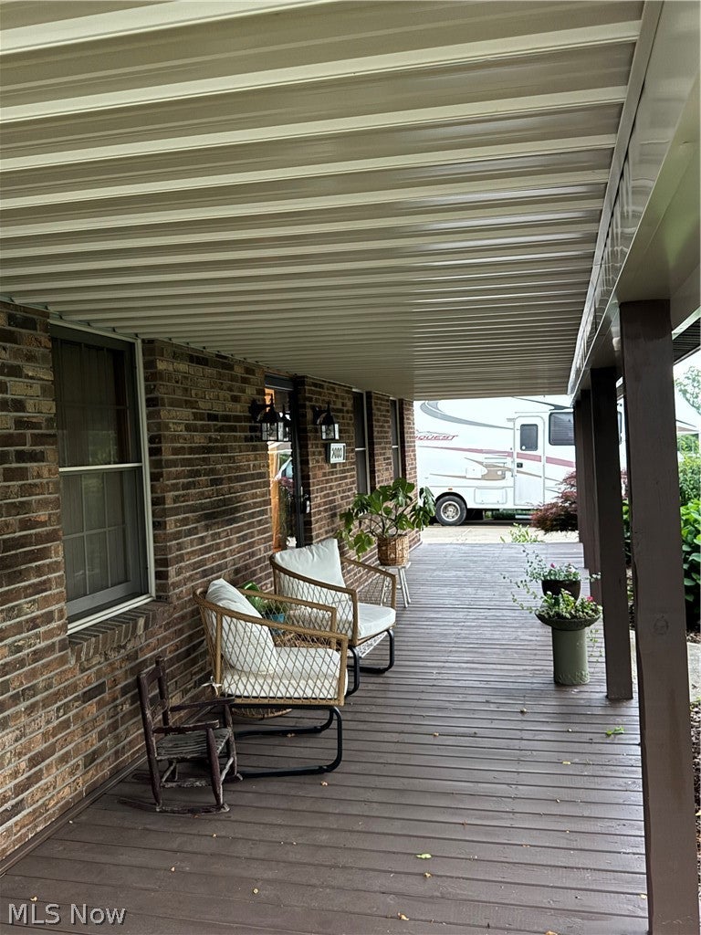 2000 Adamsville Road