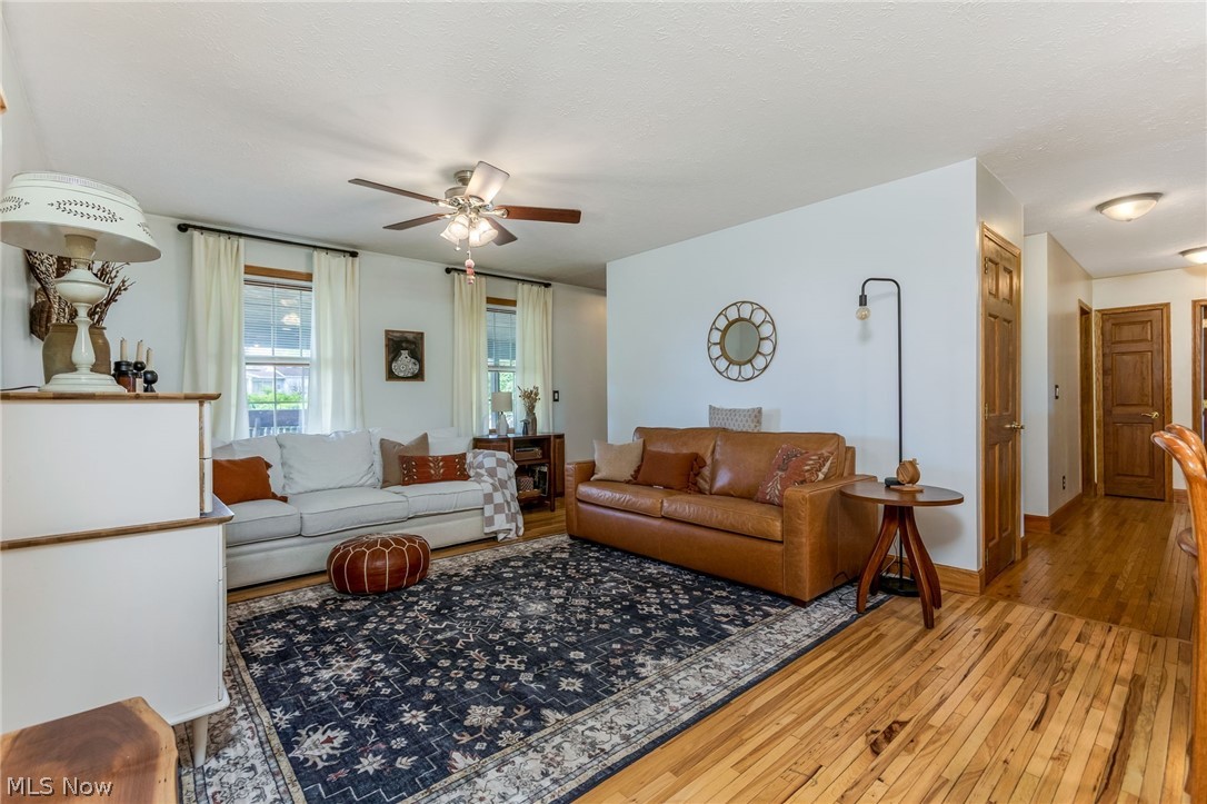 Underwood Sub - Residential