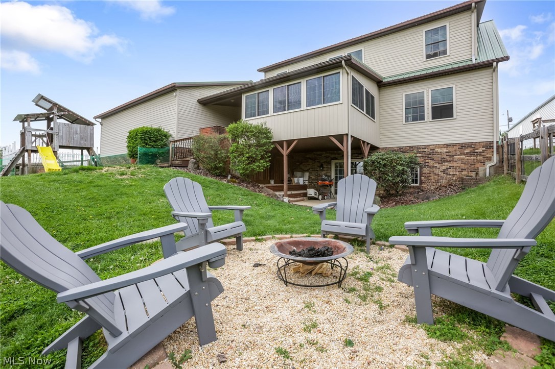 Underwood Sub - Residential