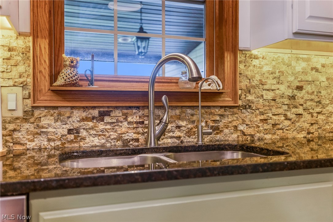 Underwood Sub - Residential