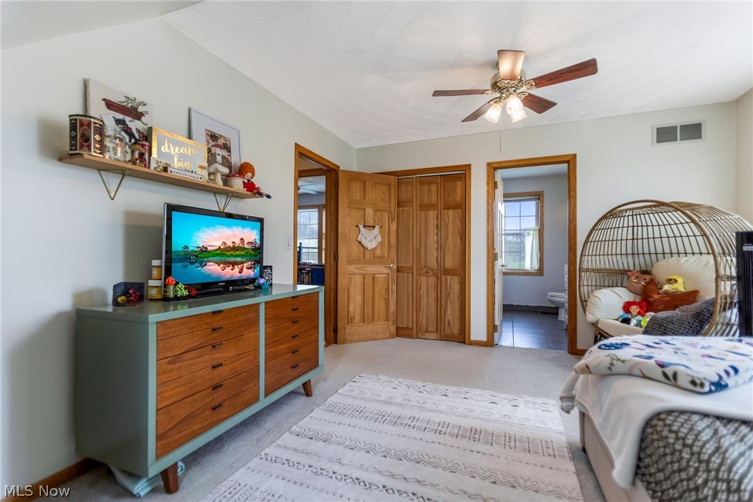 Underwood Sub - Residential