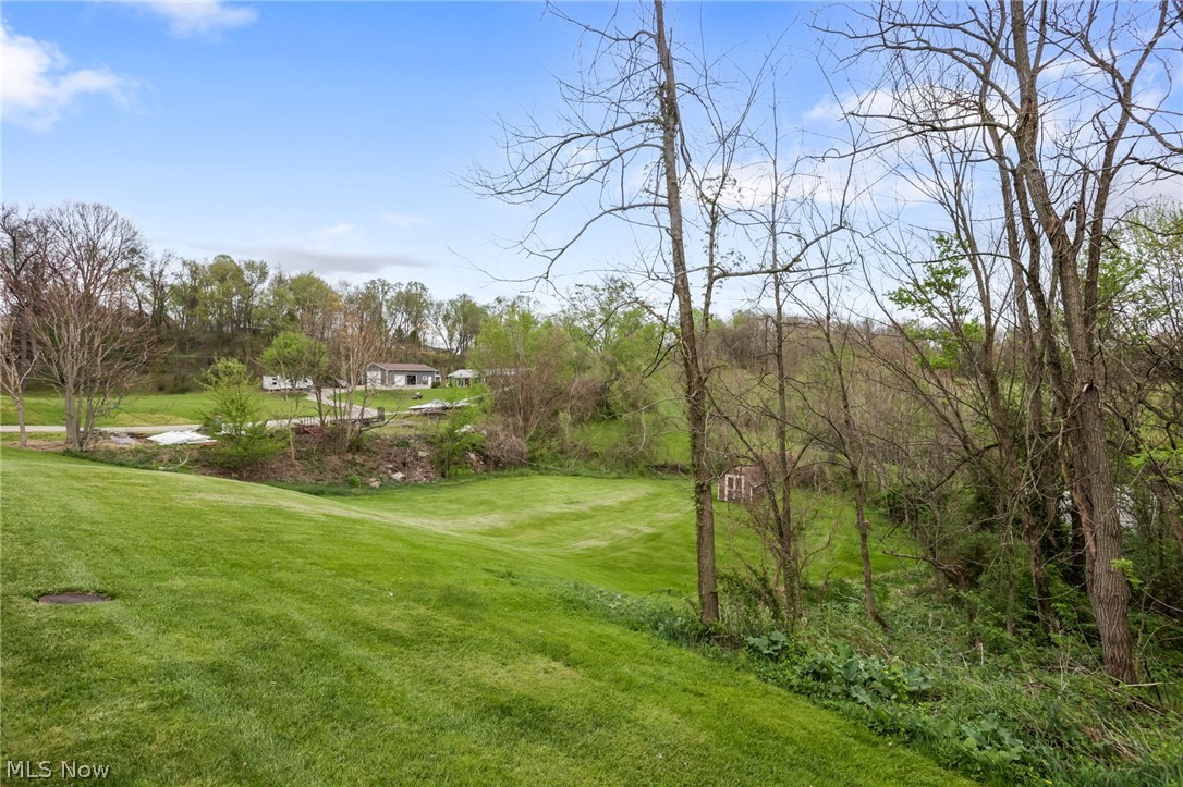 Underwood Sub - Residential