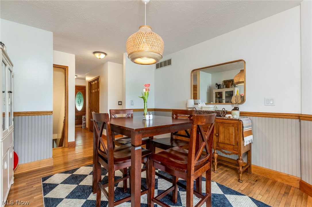 Underwood Sub - Residential