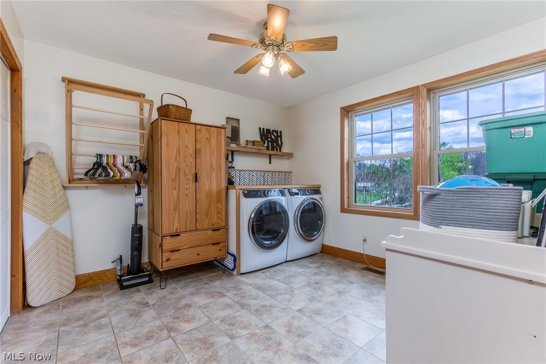 Underwood Sub - Residential