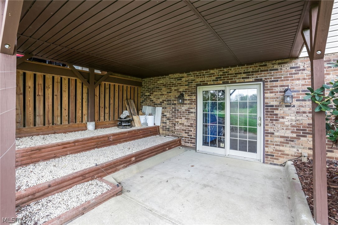 Underwood Sub - Residential