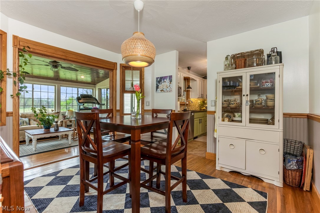 Underwood Sub - Residential