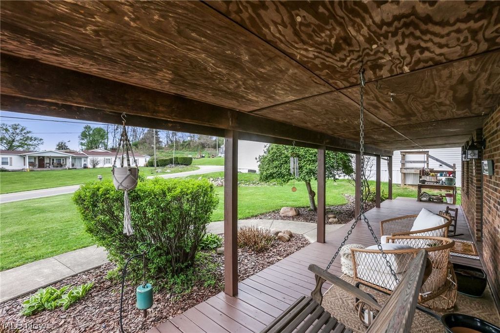 Photo of 2000 Adamsville Road, Zanesville, OH 43701 (MLS # 5201833)