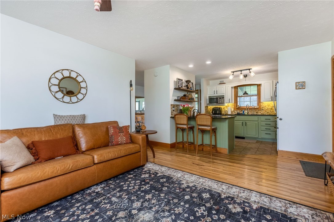 Underwood Sub - Residential