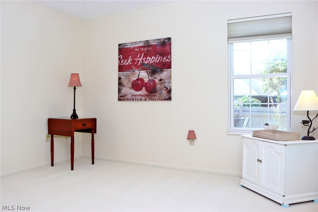 Hunters Chase Condo - Residential