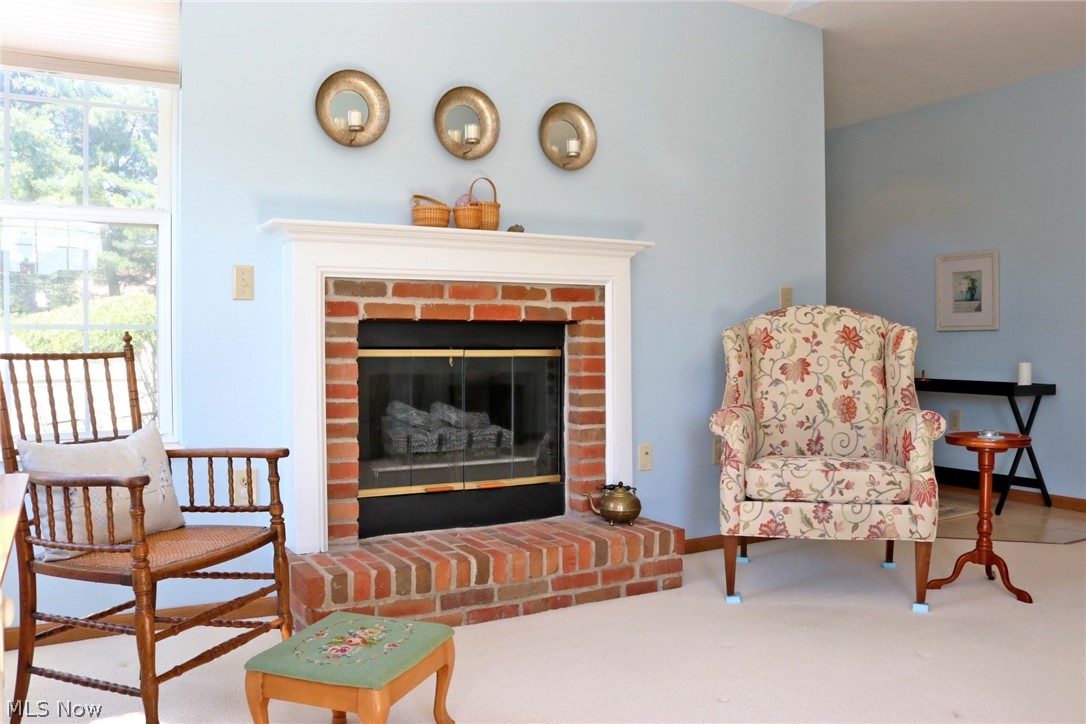 Hunters Chase Condo - Residential