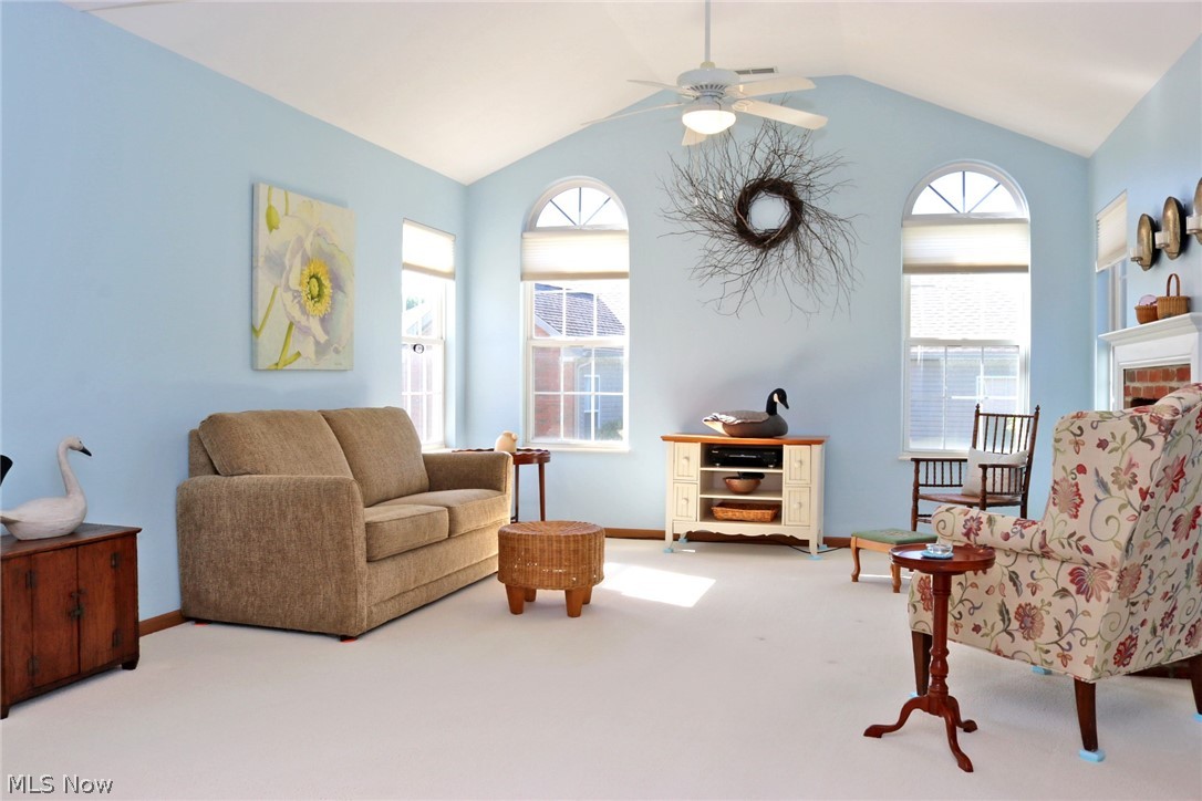 Hunters Chase Condo - Residential