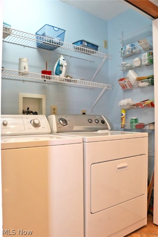 Hunters Chase Condo - Residential