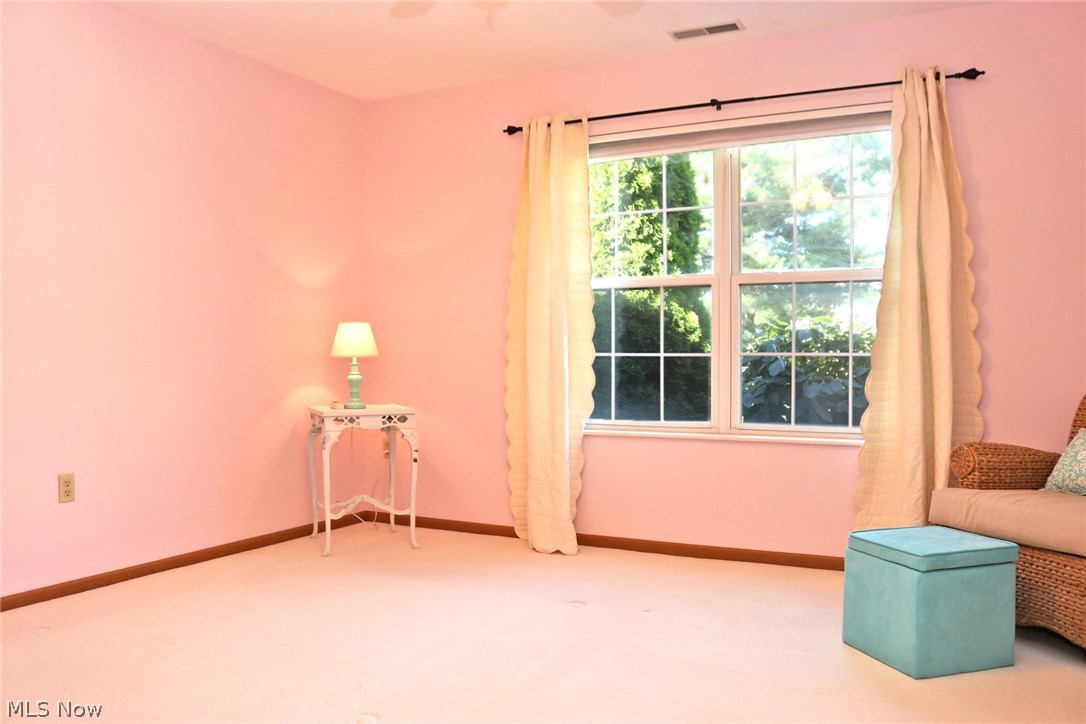 Hunters Chase Condo - Residential