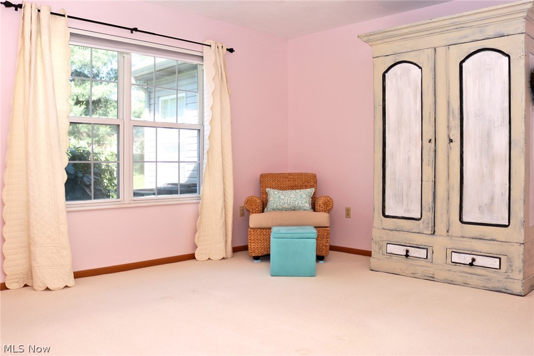 Hunters Chase Condo - Residential