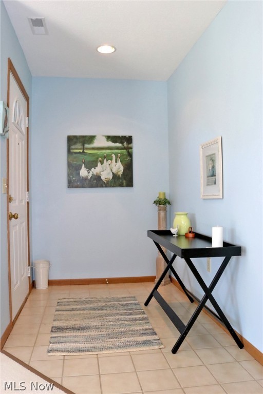 Hunters Chase Condo - Residential