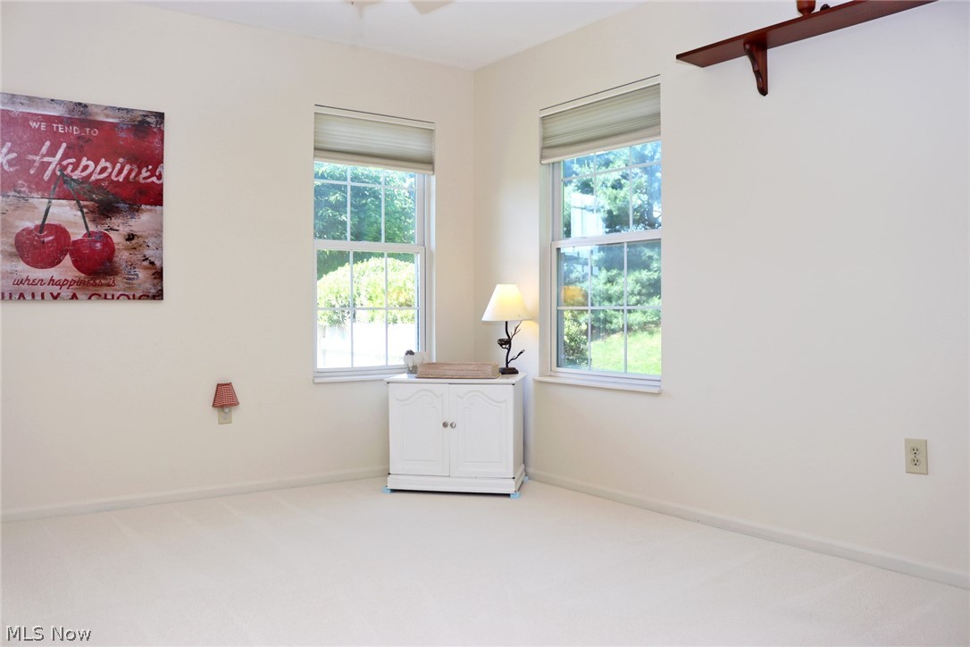 Hunters Chase Condo - Residential