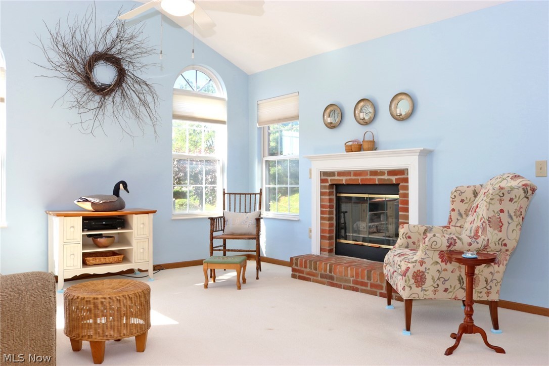 Hunters Chase Condo - Residential