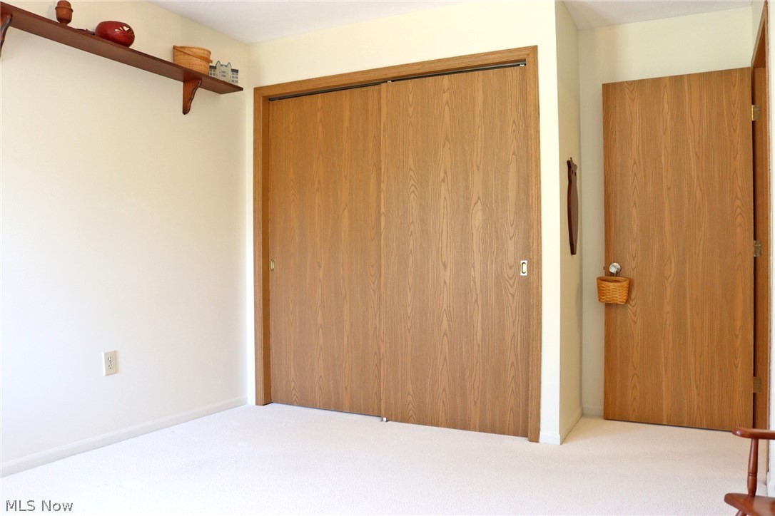 Hunters Chase Condo - Residential