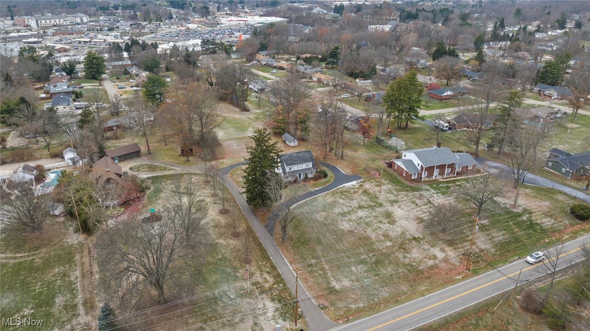 2835 Dresden Road, Zanesville, Ohio image 8