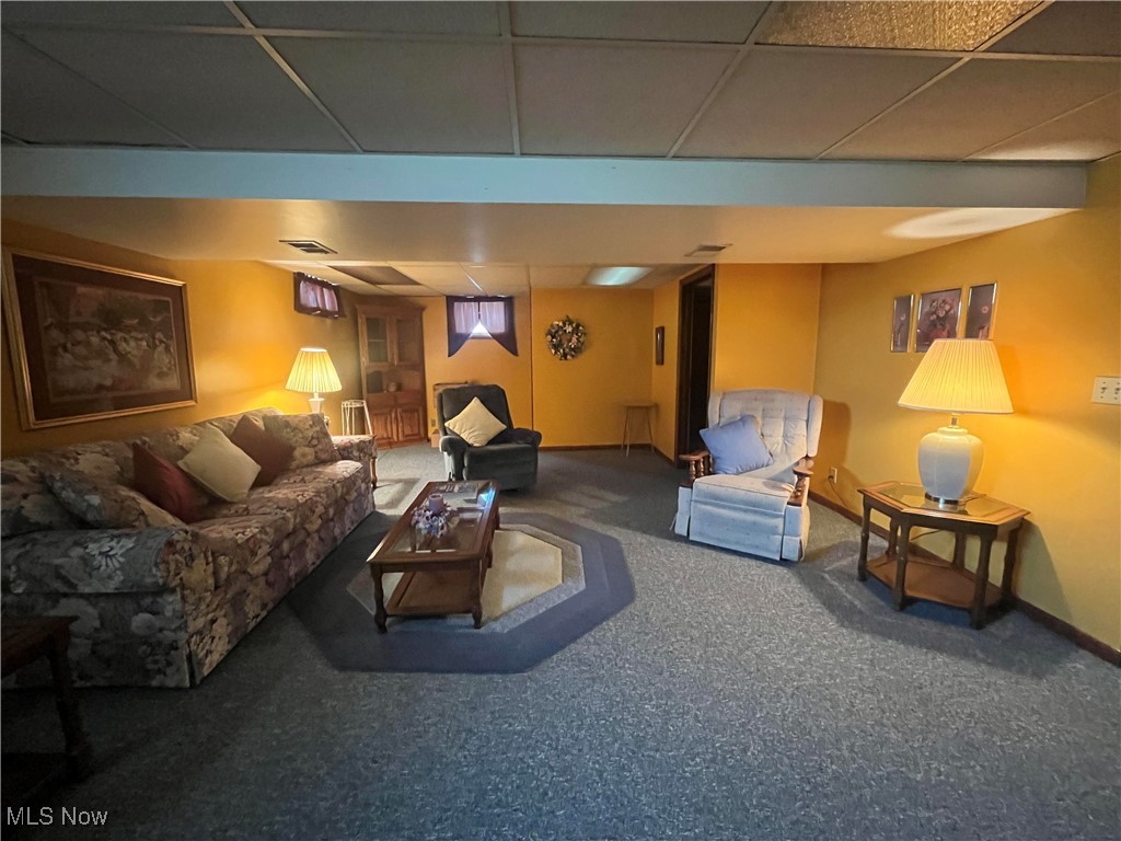 Ash Meadows - Residential