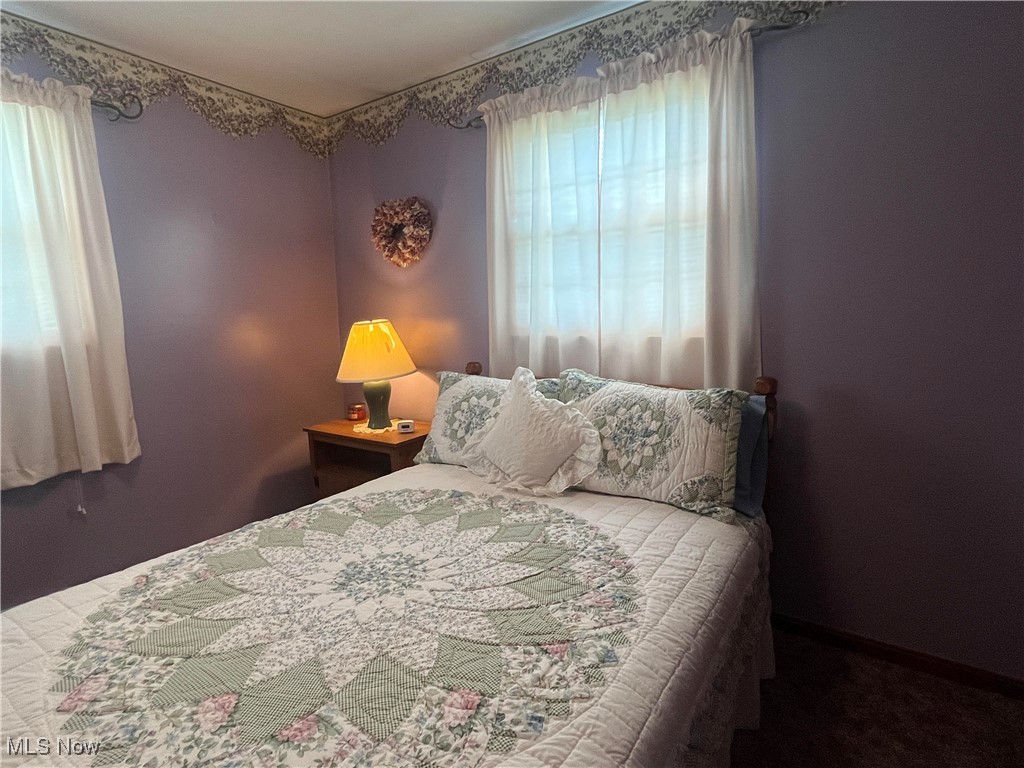 Ash Meadows - Residential