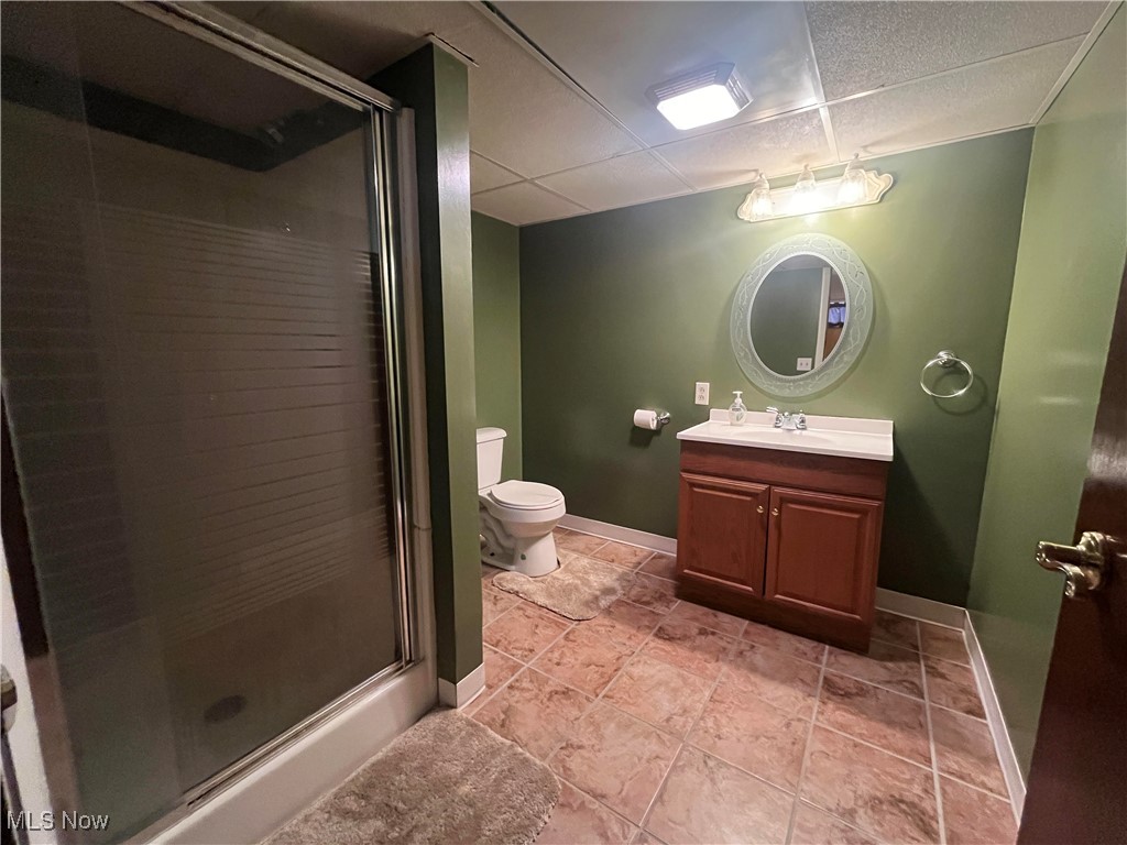 Ash Meadows - Residential