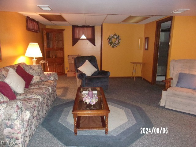 Ash Meadows - Residential