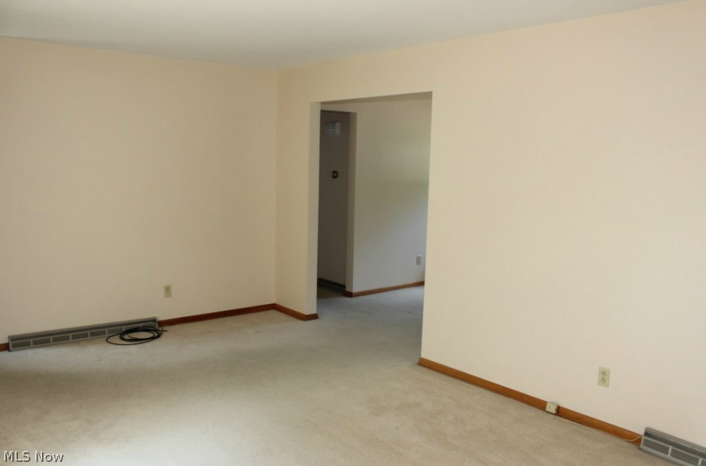 Maple Hill - Residential