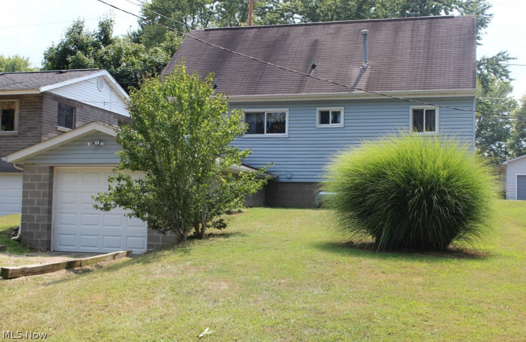 Maple Hill - Residential