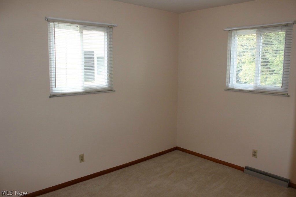 Maple Hill - Residential