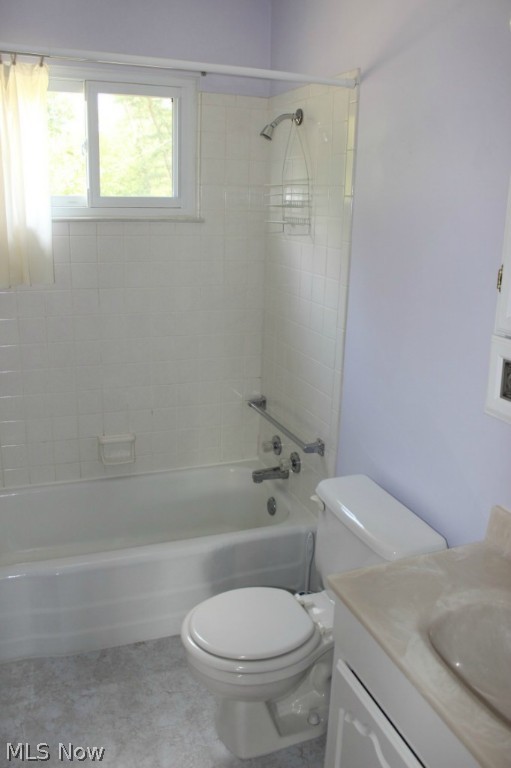 Maple Hill - Residential