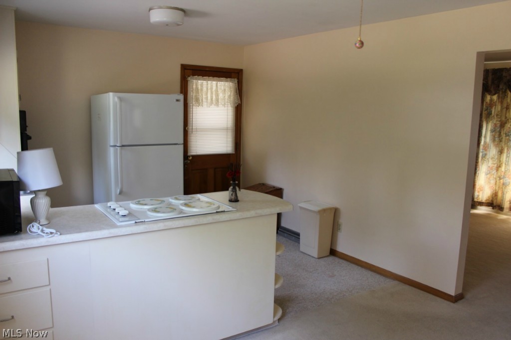 Maple Hill - Residential