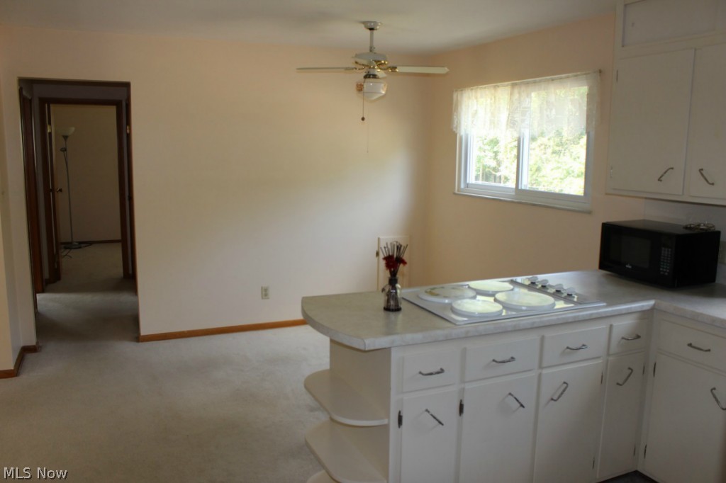 Maple Hill - Residential